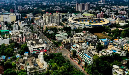 INDORE