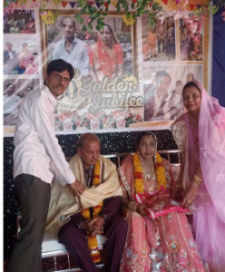 Gram Roshni