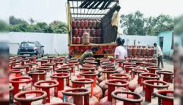 LPG