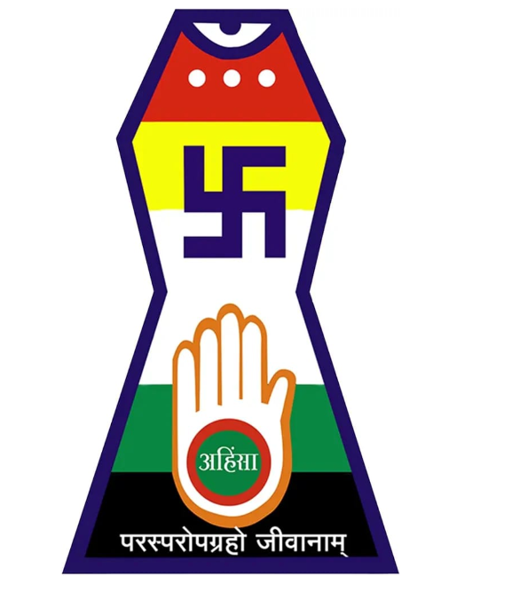 indore