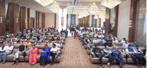 Ahmedabad
