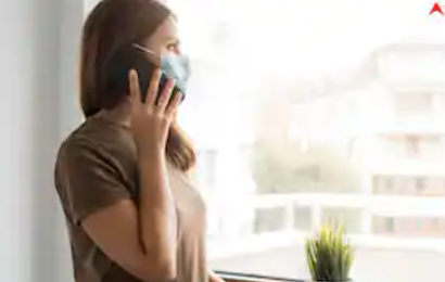 “Indoor Air Pollution