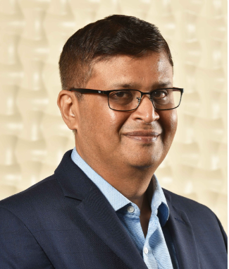 Tata AIA