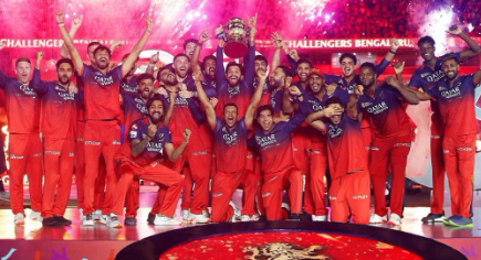 RCB