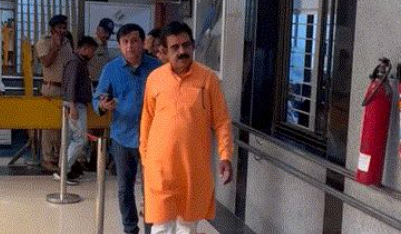 indore