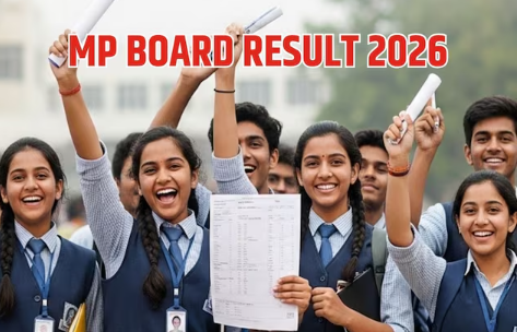MP Board