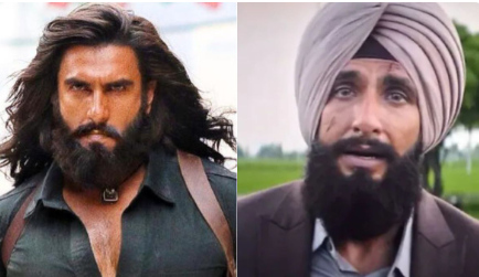 Dhurandhar 2: कौन है 12 कत्ल करने वाला जसकीरत सिंह रंगी? जानें ‘हमज़ा अली’ किरदार की पूरी कहानी