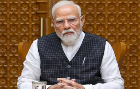 PM