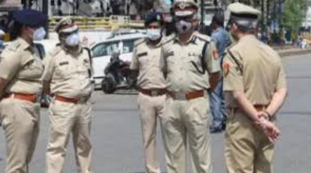 BHOPAL