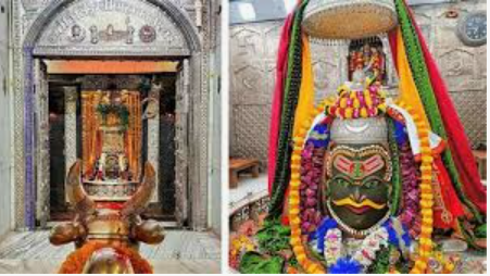 Ujjain