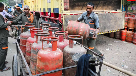 LPG