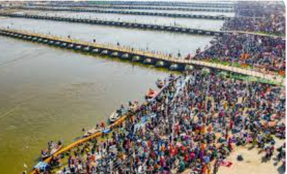 UJJAIN