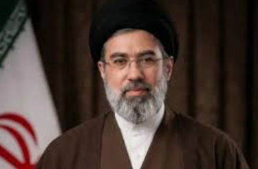 iran