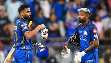 IPL