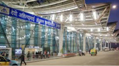 indore