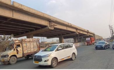 INDORE