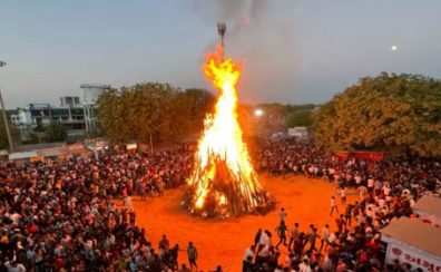 Bhopal