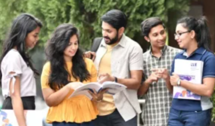 UG एडमिशन नियमों में बड़ा बदलाव: विषय बदलने पर देनी होगी पात्रता परीक्षा, प्रदेश की किसी भी यूनिवर्सिटी में मिलेगा प्रवेश
