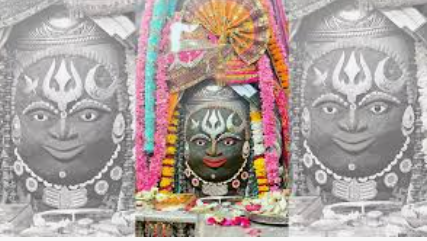 Ujjain में भस्म आरती के दौरान उमड़ा आस्था का सैलाब, बाबा महाकाल का भांग से हुआ दिव्य शृंगार