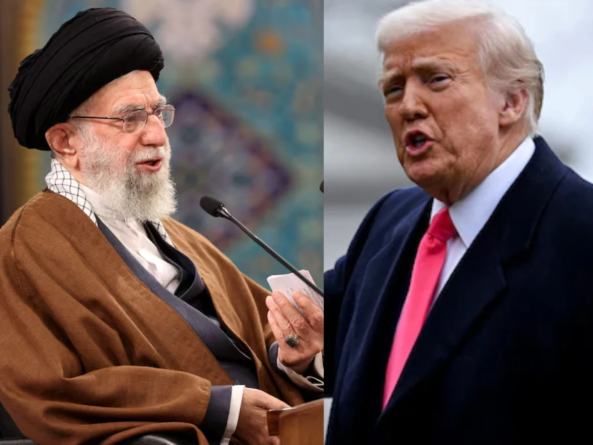 Iran-Supreme-Leader-Ali-Khamenei-said-we-consider-US-president-a-criminal-2026-01-c4e8d25ae3978c0bb29799dbf3fbd4e1