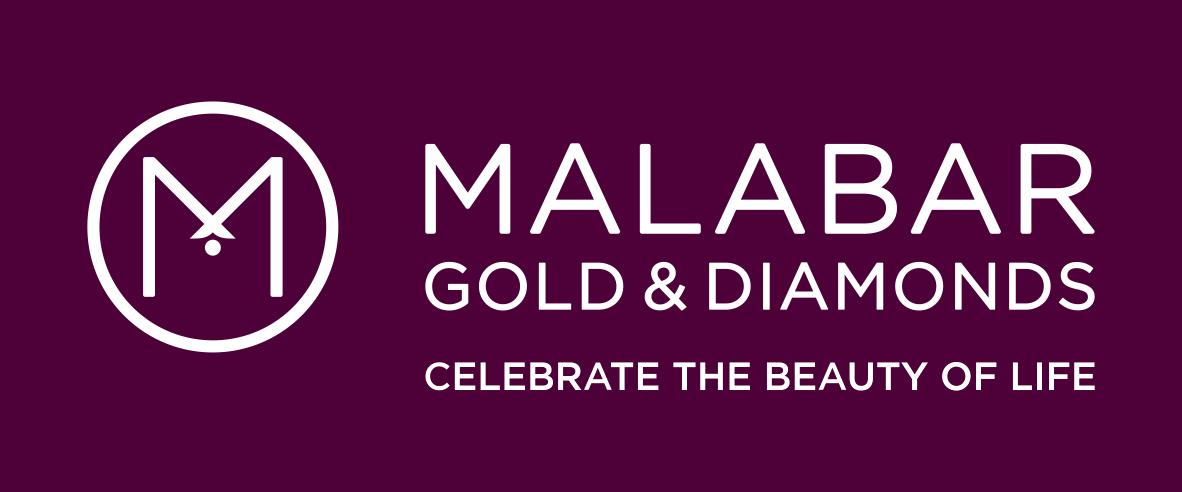 LOGO MGD 1 1