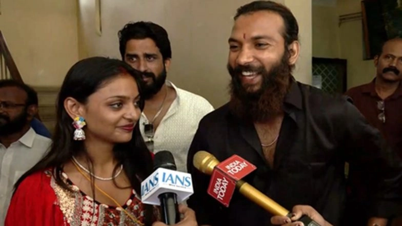 चौंकाने वाला खुलासा: Monalisa Bhosle Farman Khan Marriage Controversy की पूरी सच्चाई