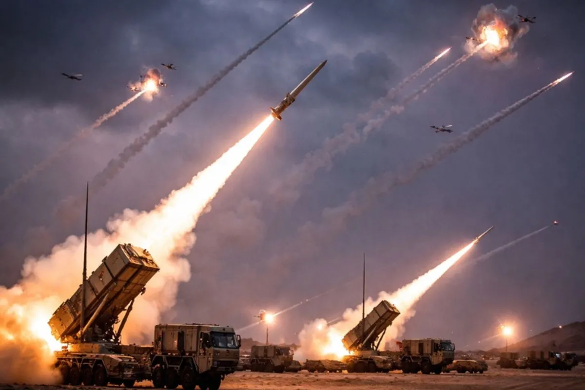 USA-Israel-Iran-War-