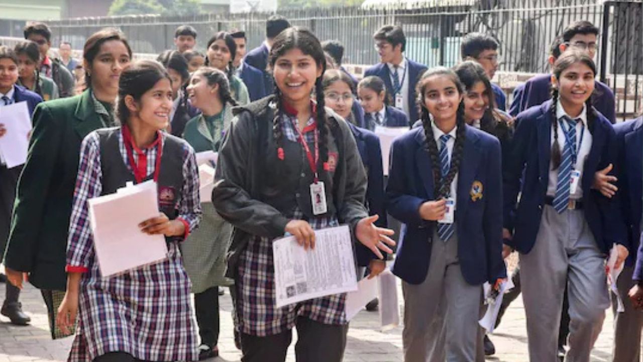 MP Scholarship News: बड़ी राहत! आरक्षित वर्ग के विद्यार्थियों को छात्रवृत्ति के लिए 15 करोड़ मंजूर