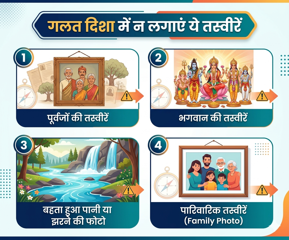 Vastu Pic 1774331707636