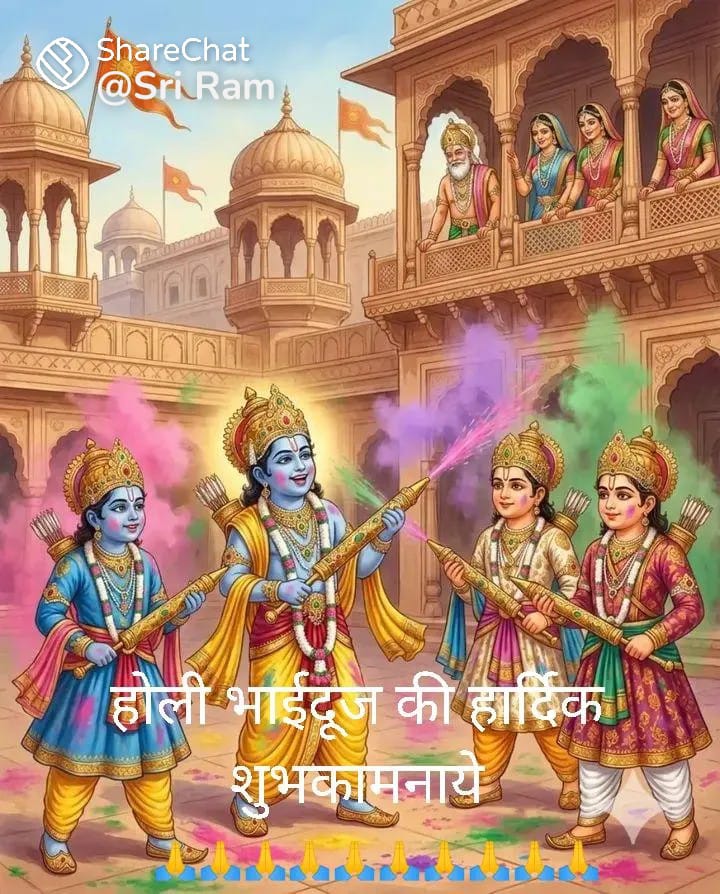 WhatsApp Image 2026 03 05 at 8.18.30 PM