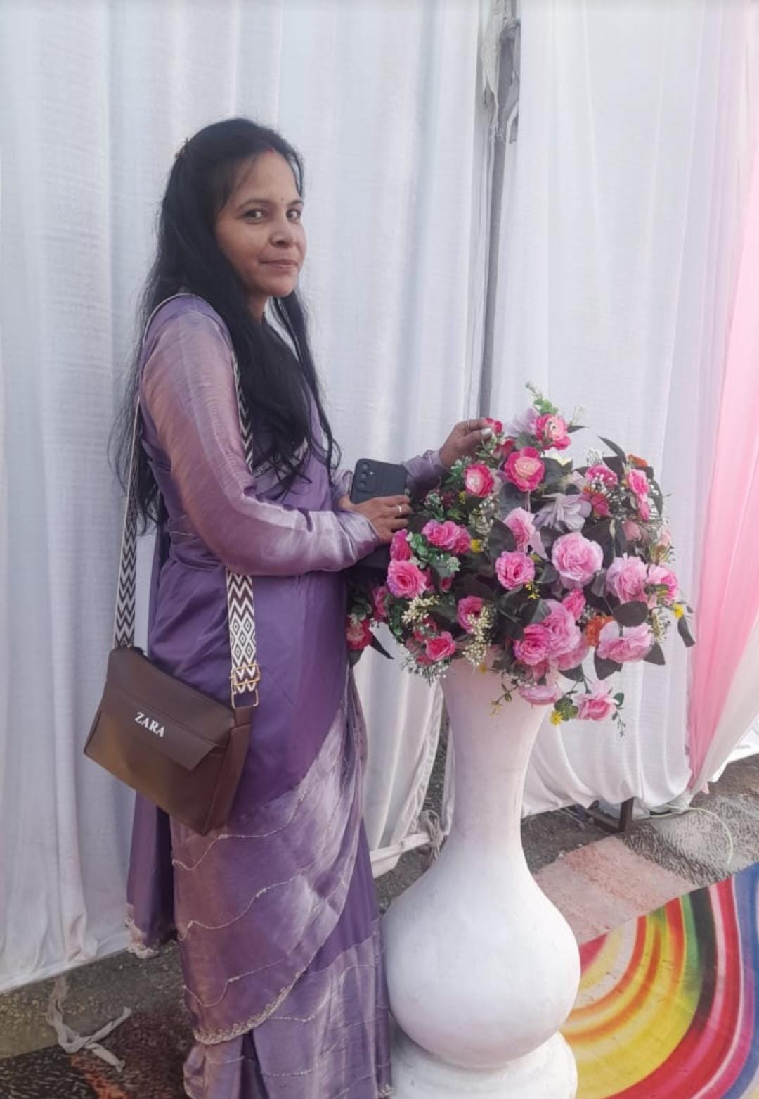 WhatsApp Image 2026 03 08 at 6.38.57 PM