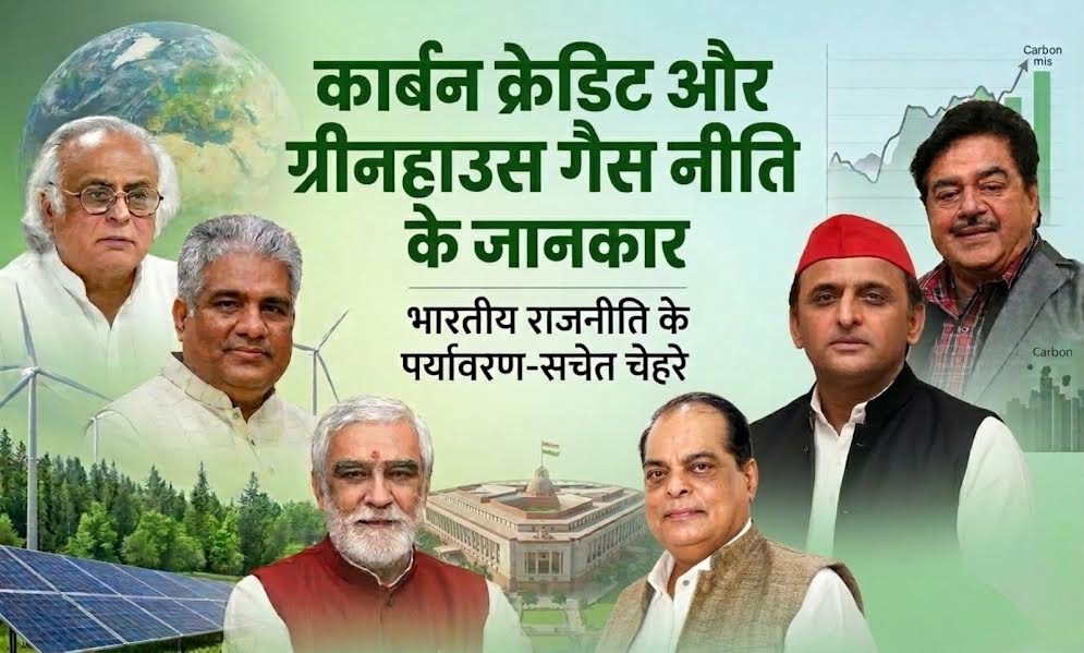 WhatsApp Image 2026 03 11 at 6.21.22 PM