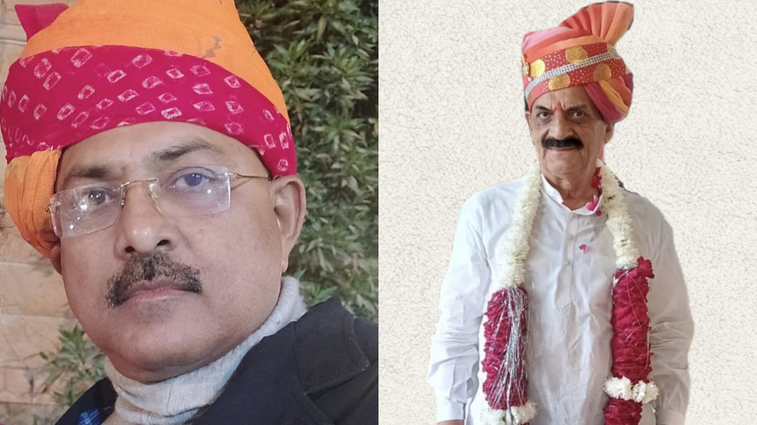 ऐतिहासिक निर्णय: विप्र फाउंडेशन पुष्कर अधिवेशन 2026 में बड़े बदलाव, EWS आरक्षण बढ़ाने की मजबूत मांग और नई कार्यकारिणी गठन