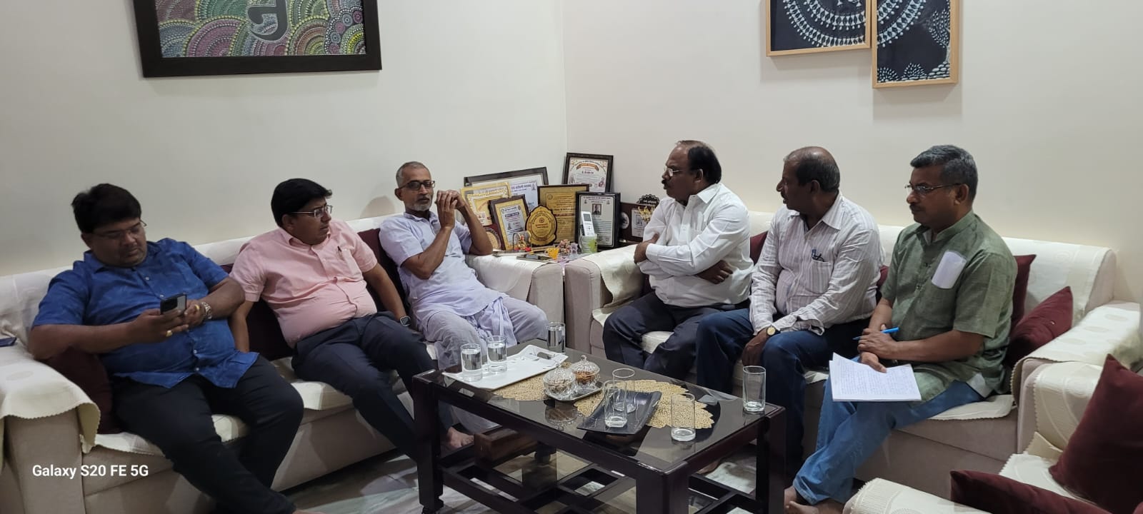 jabalpur