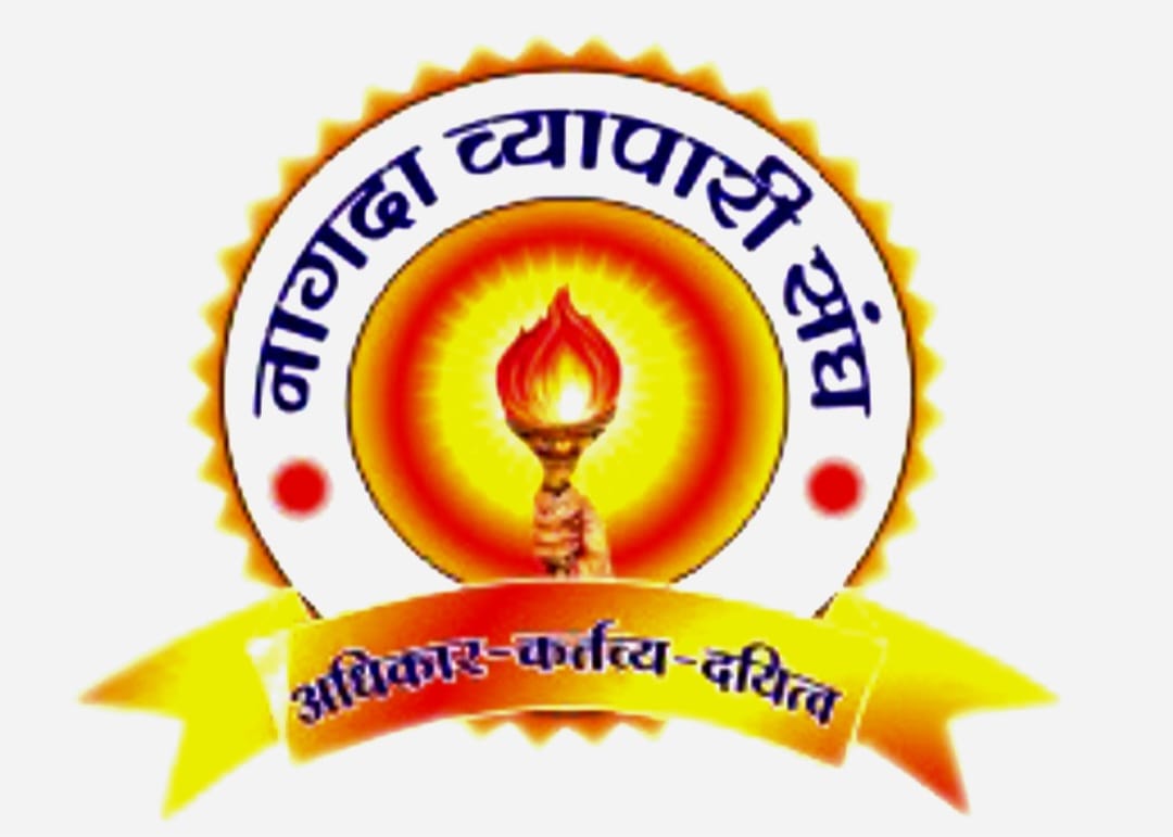 WhatsApp Image 2026 03 26 at 7.34.15 PM 1
