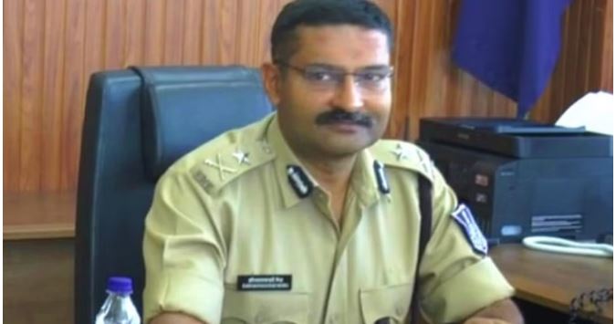 Bhopal पुलिस ने सोशल मीडिया पर आपत्तिजनक पोस्ट पर प्रतिबंध लगाया, उल्लंघन करने वालों को जेल या कानूनी कार्रवाई का सामना