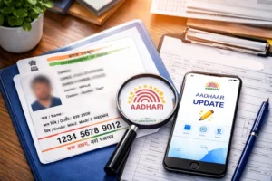 bharat taxi 1770454352700 1770454464050