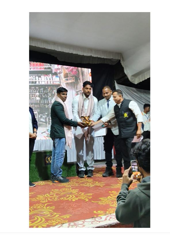 indore