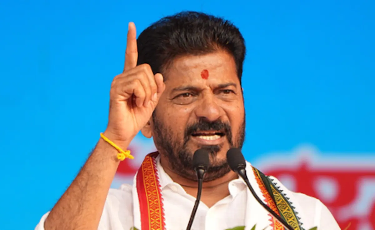 Telangana सरकार का ऐतिहासिक कानून: माता-पिता की देखभाल न करने वाले बच्चों पर कटौती