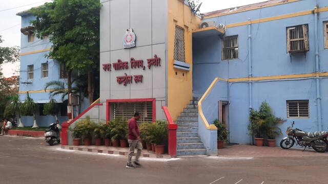 एमपी समाचार: विधानसभा में गलत जानकारी देने पर Indore नगर निगम की उपायुक्त निलंबित, प्रशासनिक जिम्मेदारी पर उठे सवाल