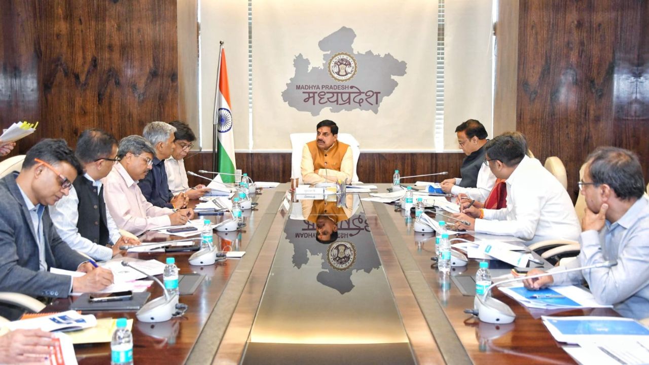 cm mohan yadav 4 1