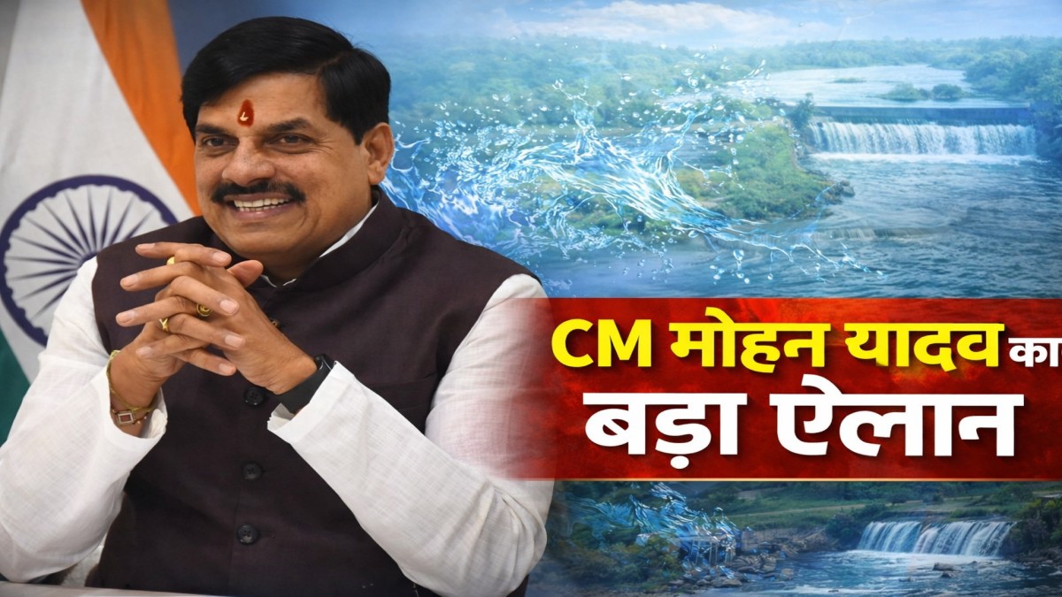 cmmohan 1773485410