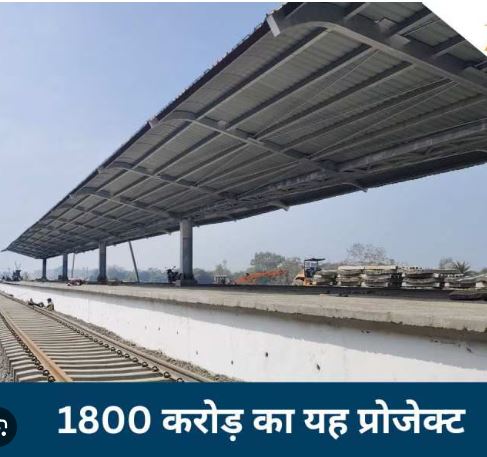 Indore-Dahod