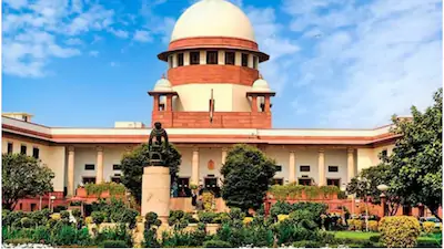 dk46s9s8 supreme court of