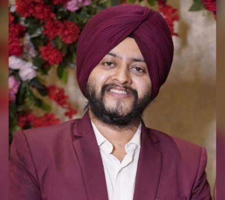 गुरकीरत सिंह मनोचा की Canada में हत्या: Ujjain के छात्र की बेरहमी से पिटाई और कार में कुचलने के बाद मौत, परिवार ने की त्वरित न्याय और शव प्रत्यावर्तन की मांग