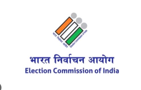 संवेदनशील राज्यों में Election Commission का रोटेशन और निगरानी सक्रिय, अधिकारी-राजनीति गठजोड़ तोड़ने के लिए जरूरी