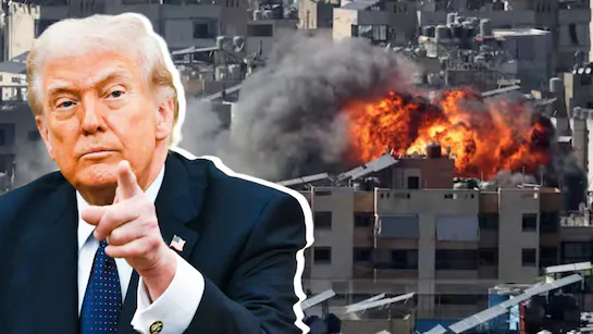 e14ko1hk trump iran