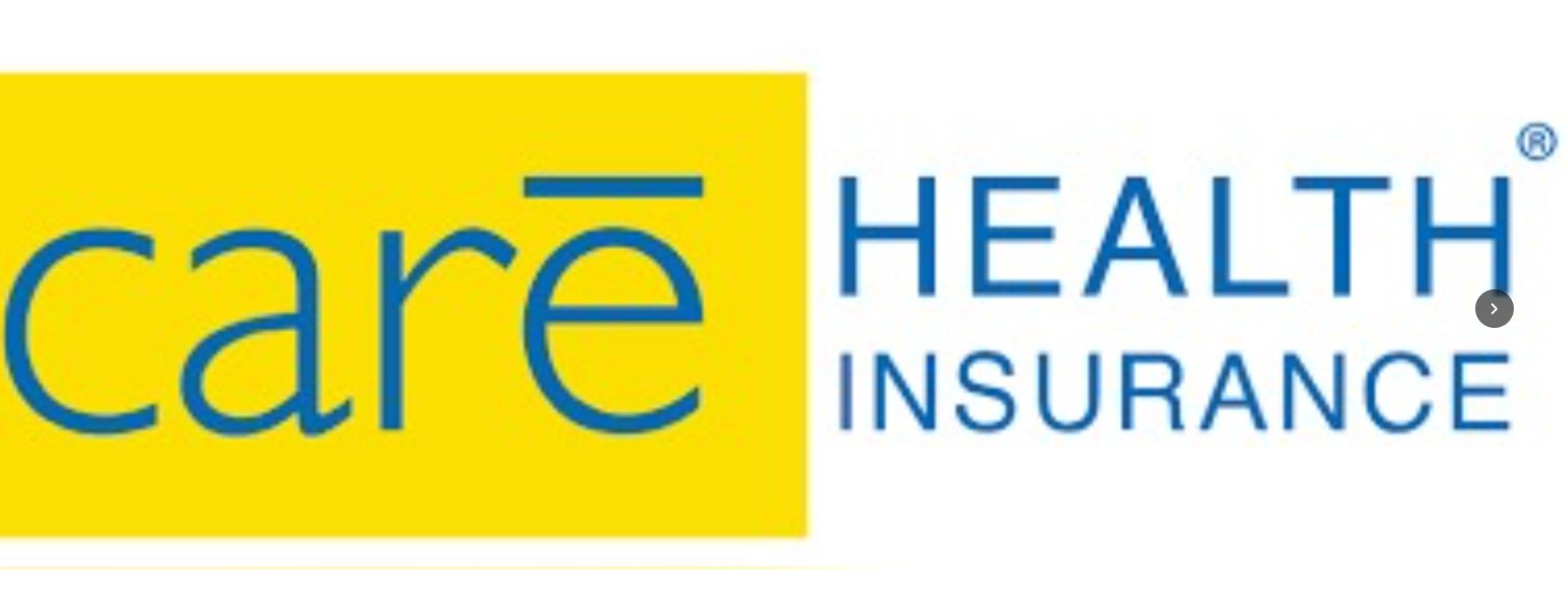 As Women’s Economic Participation Rises, Health Insurance Ownership Still Uneven
