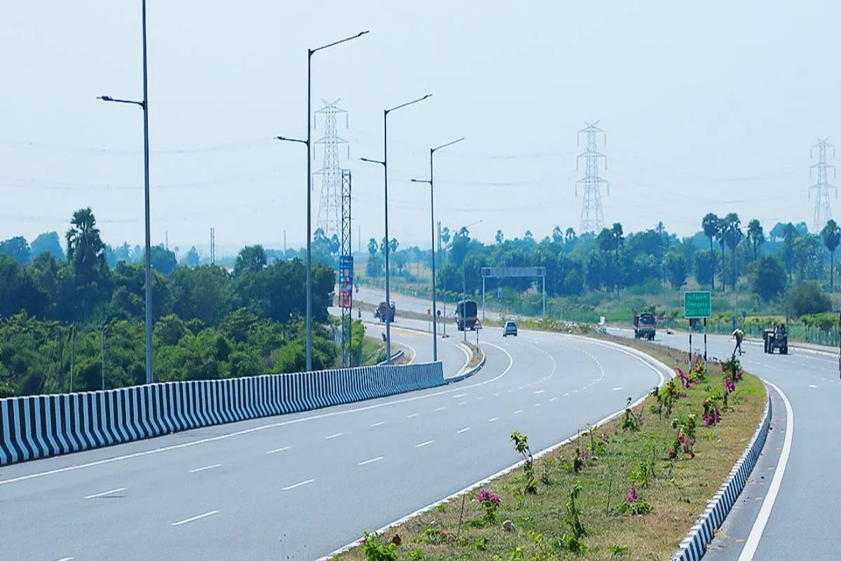 highway 608d62