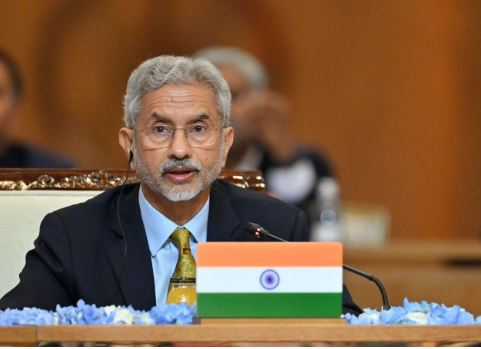 "India Alerts on Iran-Israel Tensions; 67,000 Indians Repatriated"